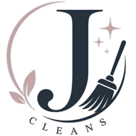 J-Cleans - Home cleaning and domestic housekeeping services in Balclutha