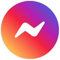 Messenger Chat